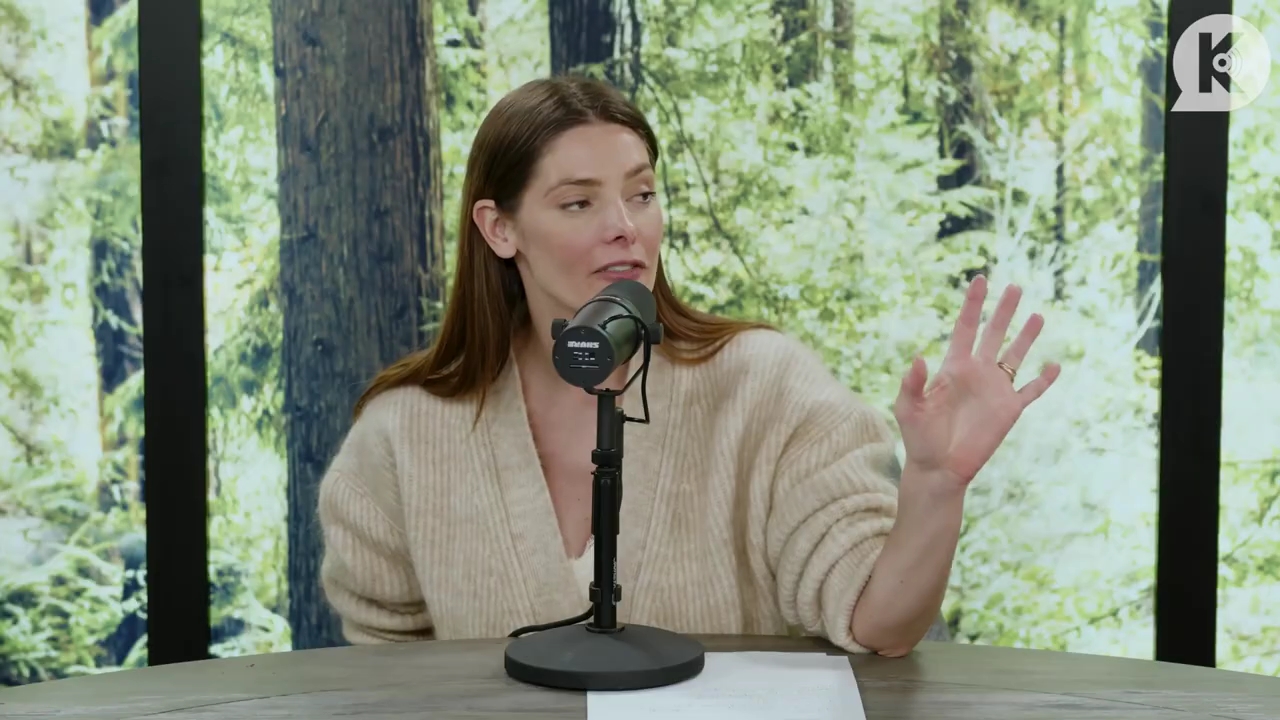 Ashley-Greene-dot-nl_TheTwilightEffect-Aflevering4KellanLutz3366.jpg Ashley-Greene-dot-nl_TheTwilightEffect-Aflevering4KellanLutz3366.jpg