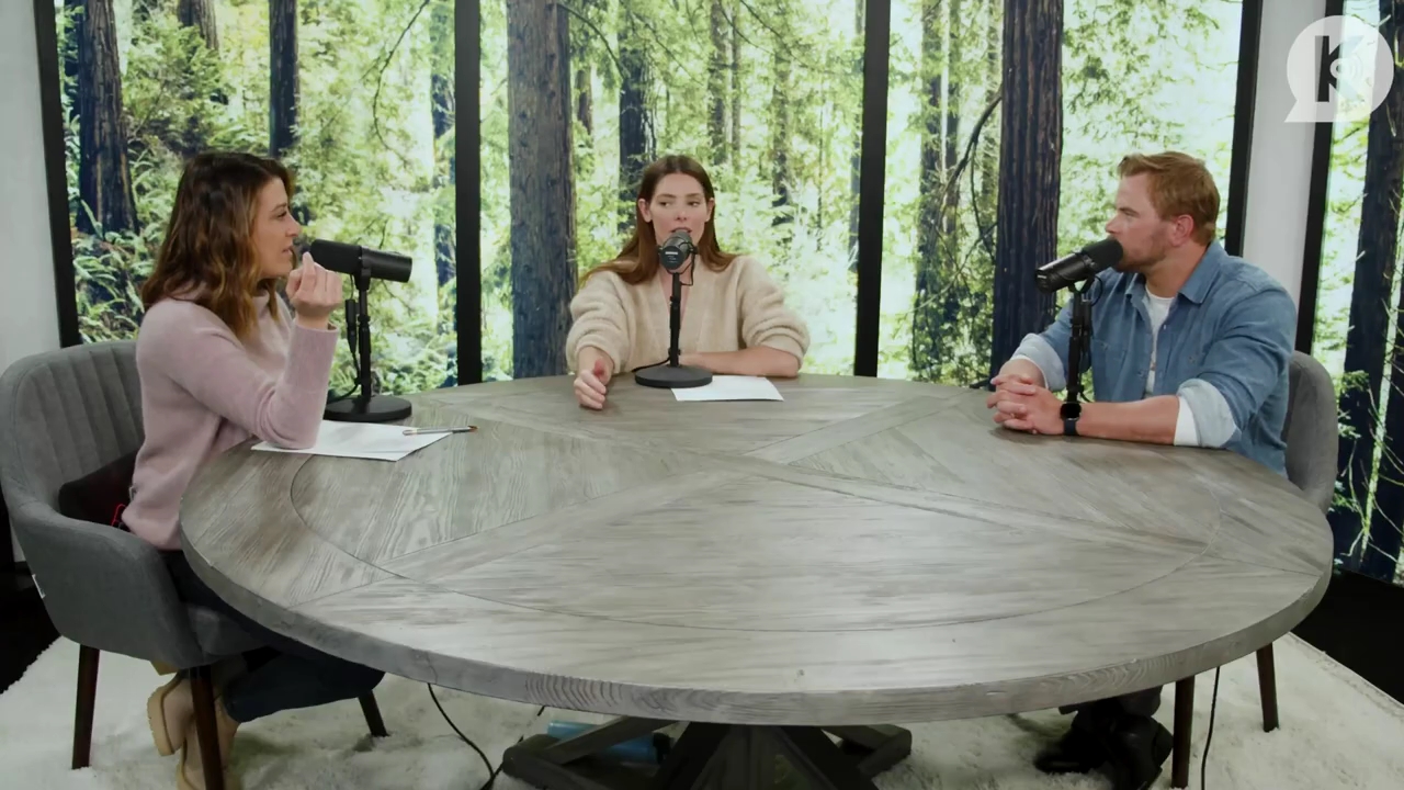 Ashley-Greene-dot-nl_TheTwilightEffect-Aflevering4KellanLutz3404.jpg Ashley-Greene-dot-nl_TheTwilightEffect-Aflevering4KellanLutz3404.jpg