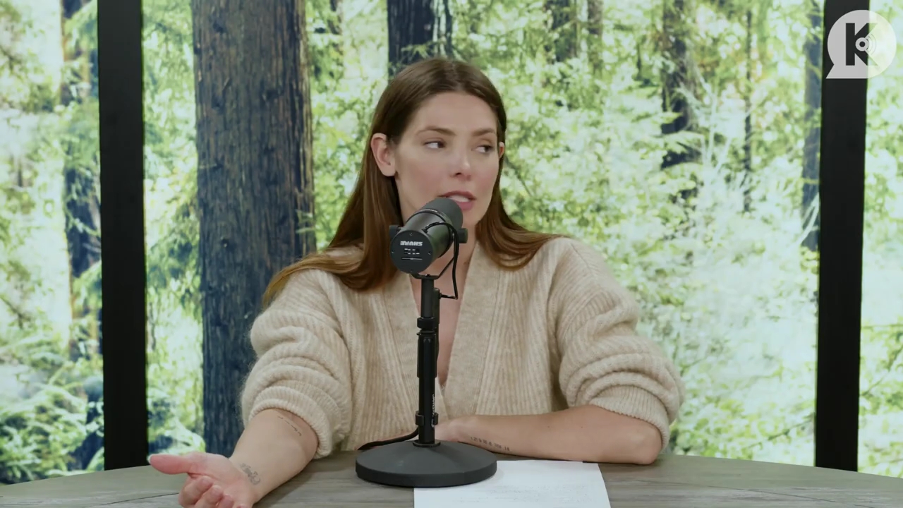 Ashley-Greene-dot-nl_TheTwilightEffect-Aflevering4KellanLutz3414.jpg Ashley-Greene-dot-nl_TheTwilightEffect-Aflevering4KellanLutz3414.jpg