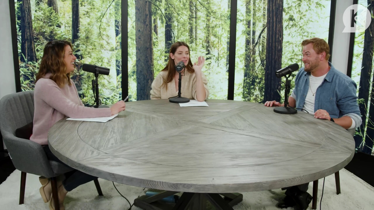 Ashley-Greene-dot-nl_TheTwilightEffect-Aflevering4KellanLutz3441.jpg Ashley-Greene-dot-nl_TheTwilightEffect-Aflevering4KellanLutz3441.jpg