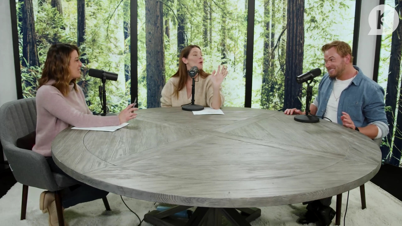 Ashley-Greene-dot-nl_TheTwilightEffect-Aflevering4KellanLutz3442.jpg Ashley-Greene-dot-nl_TheTwilightEffect-Aflevering4KellanLutz3442.jpg