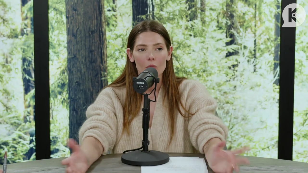 Ashley-Greene-dot-nl_TheTwilightEffect-Aflevering4KellanLutz3453.jpg Ashley-Greene-dot-nl_TheTwilightEffect-Aflevering4KellanLutz3453.jpg