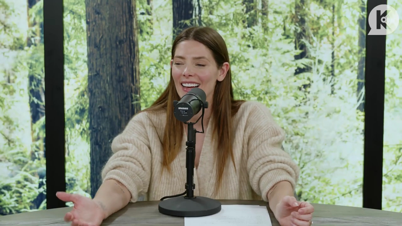 Ashley-Greene-dot-nl_TheTwilightEffect-Aflevering4KellanLutz3464.jpg Ashley-Greene-dot-nl_TheTwilightEffect-Aflevering4KellanLutz3464.jpg