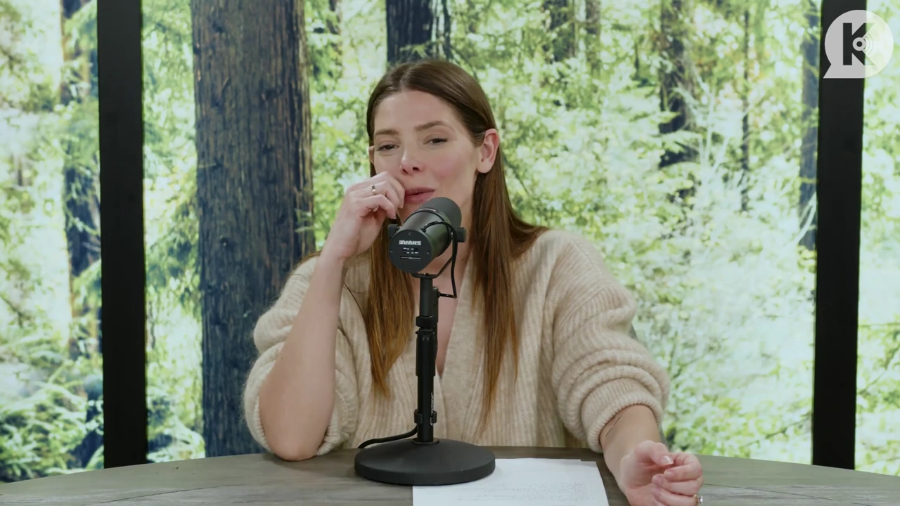 Ashley-Greene-dot-nl_TheTwilightEffect-Aflevering4KellanLutz3466.jpg Ashley-Greene-dot-nl_TheTwilightEffect-Aflevering4KellanLutz3466.jpg