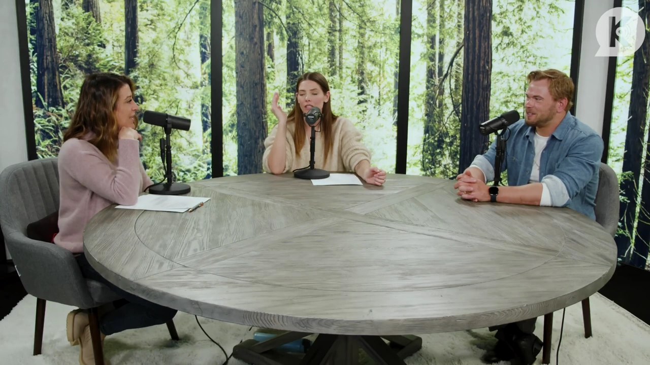 Ashley-Greene-dot-nl_TheTwilightEffect-Aflevering4KellanLutz3470.jpg Ashley-Greene-dot-nl_TheTwilightEffect-Aflevering4KellanLutz3470.jpg