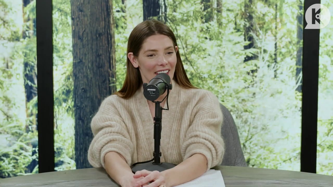 Ashley-Greene-dot-nl_TheTwilightEffect-Aflevering4KellanLutz3527.jpg Ashley-Greene-dot-nl_TheTwilightEffect-Aflevering4KellanLutz3527.jpg