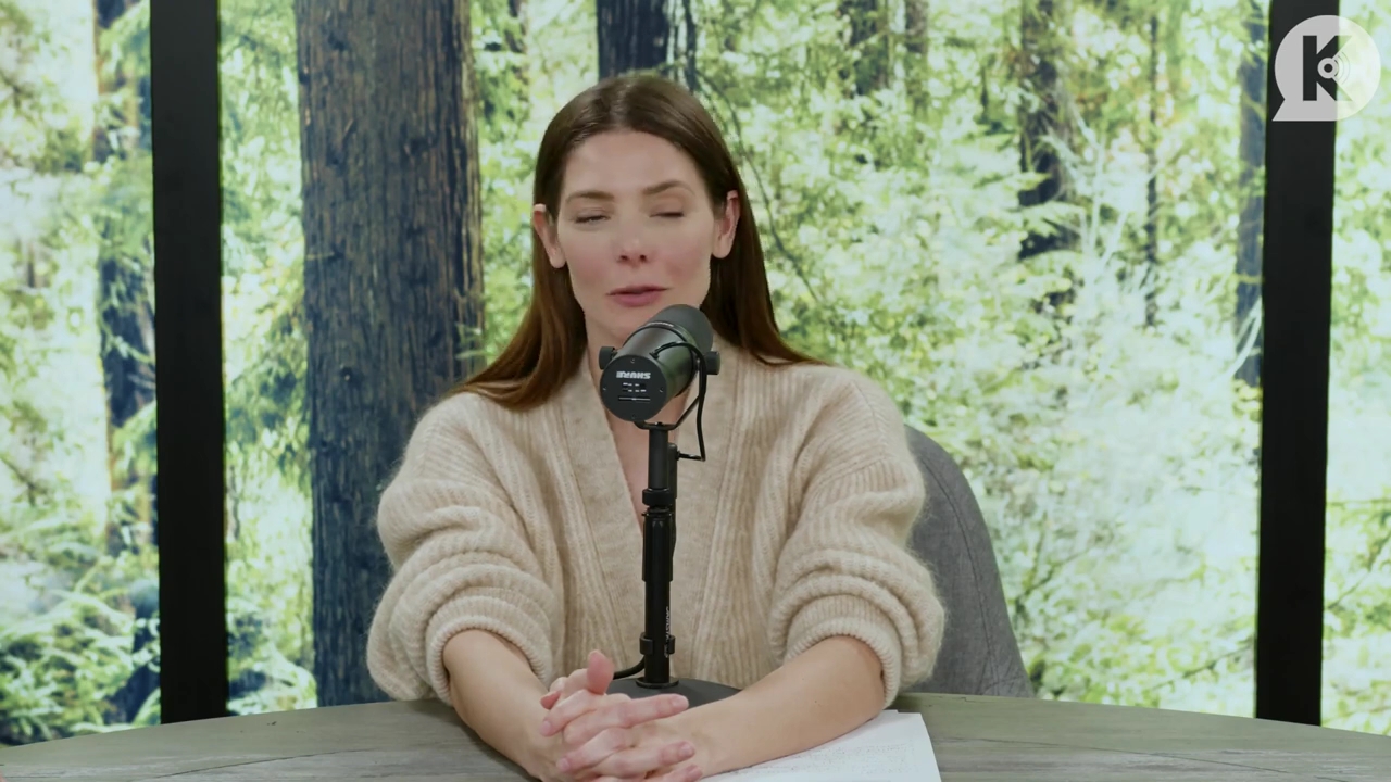 Ashley-Greene-dot-nl_TheTwilightEffect-Aflevering4KellanLutz3555.jpg Ashley-Greene-dot-nl_TheTwilightEffect-Aflevering4KellanLutz3555.jpg