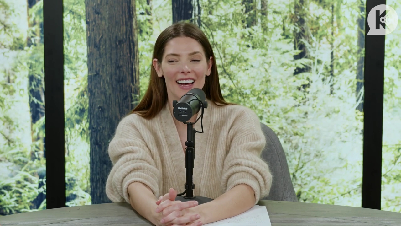 Ashley-Greene-dot-nl_TheTwilightEffect-Aflevering4KellanLutz3556.jpg Ashley-Greene-dot-nl_TheTwilightEffect-Aflevering4KellanLutz3556.jpg