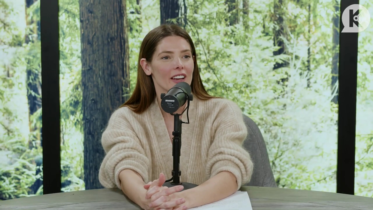 Ashley-Greene-dot-nl_TheTwilightEffect-Aflevering4KellanLutz3561.jpg Ashley-Greene-dot-nl_TheTwilightEffect-Aflevering4KellanLutz3561.jpg