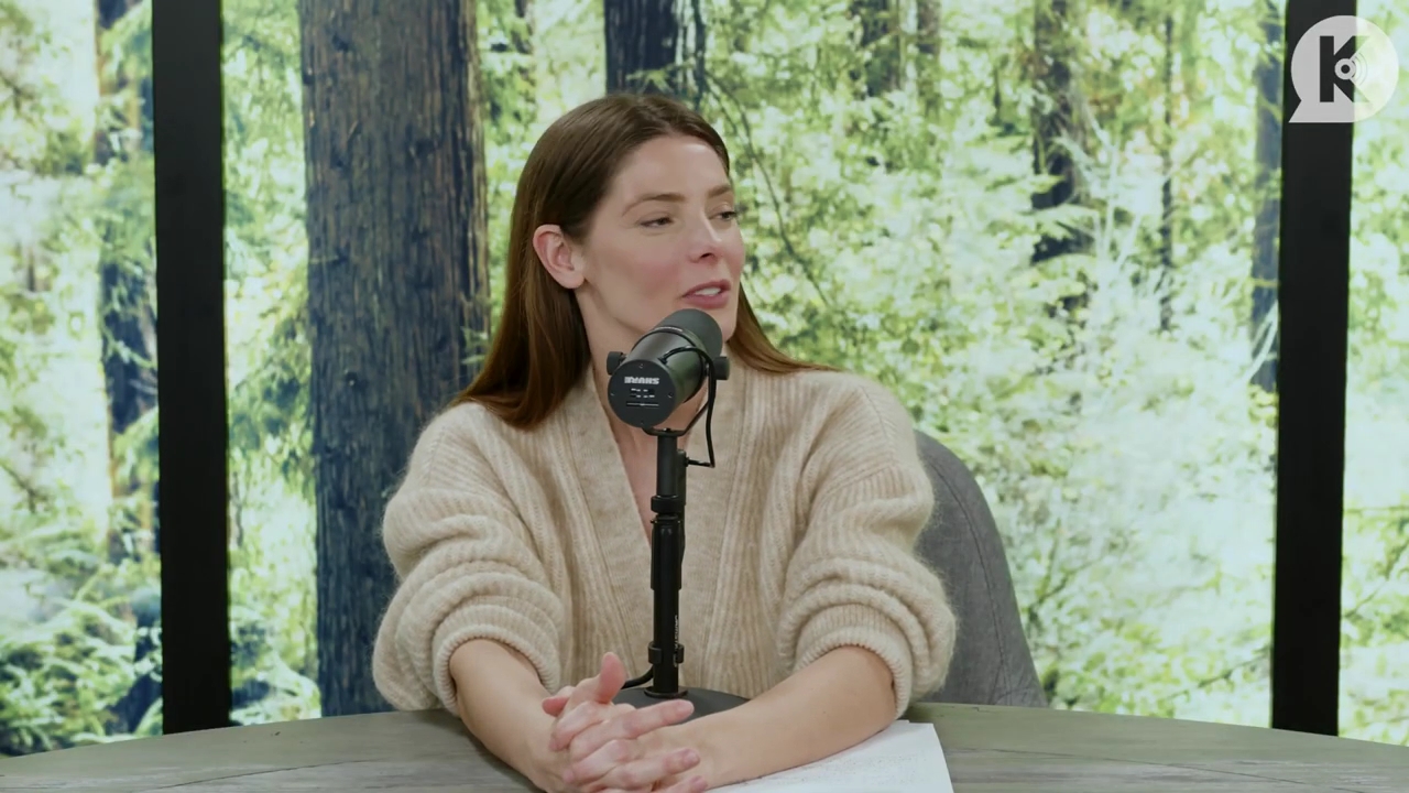 Ashley-Greene-dot-nl_TheTwilightEffect-Aflevering4KellanLutz3562.jpg Ashley-Greene-dot-nl_TheTwilightEffect-Aflevering4KellanLutz3562.jpg