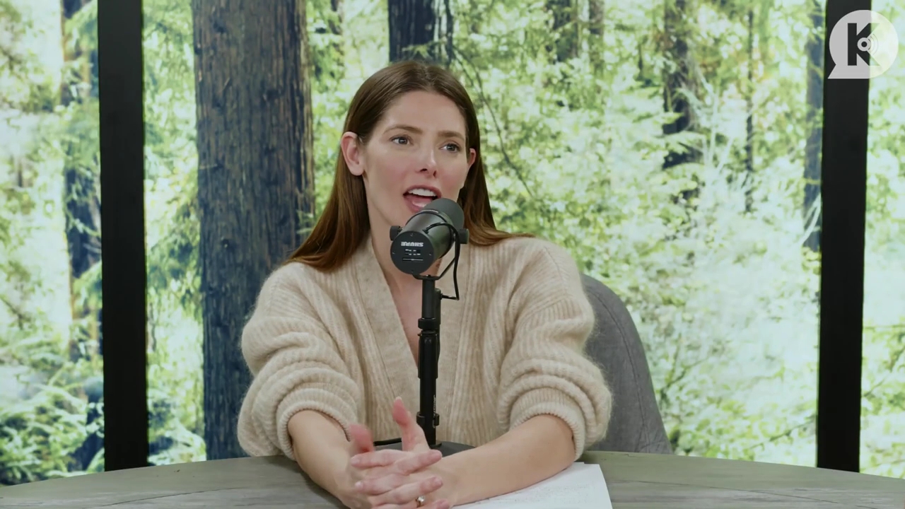 Ashley-Greene-dot-nl_TheTwilightEffect-Aflevering4KellanLutz3565.jpg Ashley-Greene-dot-nl_TheTwilightEffect-Aflevering4KellanLutz3565.jpg