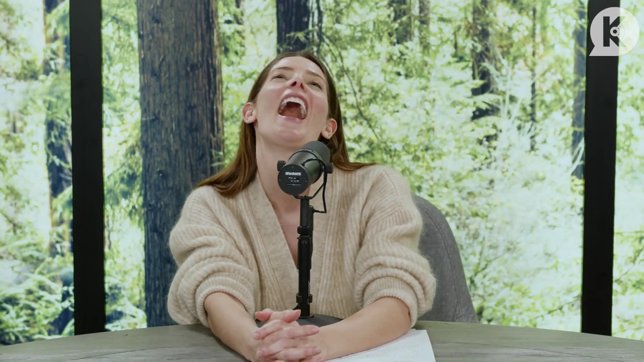 Ashley-Greene-dot-nl_TheTwilightEffect-Aflevering4KellanLutz3566.jpg Ashley-Greene-dot-nl_TheTwilightEffect-Aflevering4KellanLutz3566.jpg