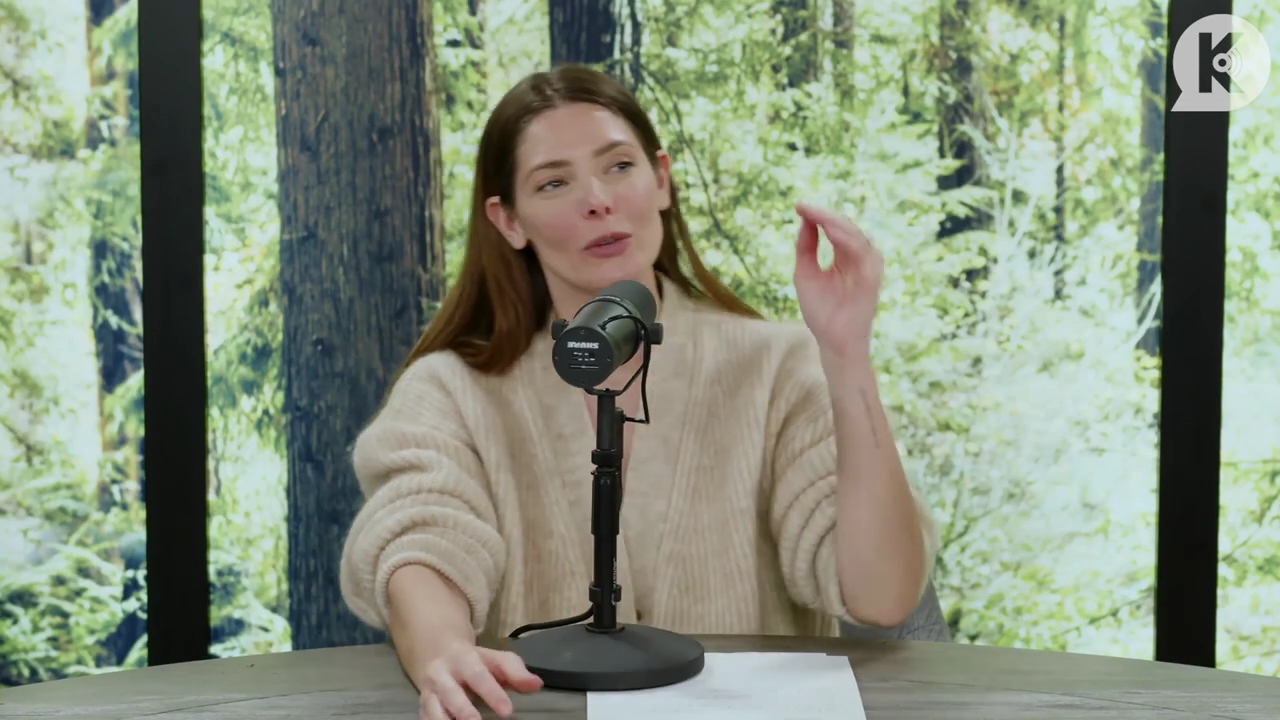 Ashley-Greene-dot-nl_TheTwilightEffect-Aflevering4KellanLutz3567.jpg Ashley-Greene-dot-nl_TheTwilightEffect-Aflevering4KellanLutz3567.jpg