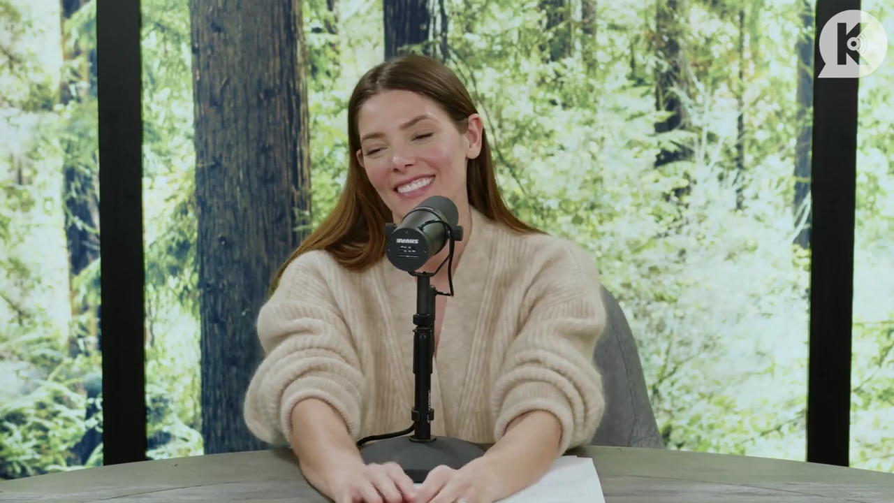 Ashley-Greene-dot-nl_TheTwilightEffect-Aflevering4KellanLutz3569.jpg Ashley-Greene-dot-nl_TheTwilightEffect-Aflevering4KellanLutz3569.jpg