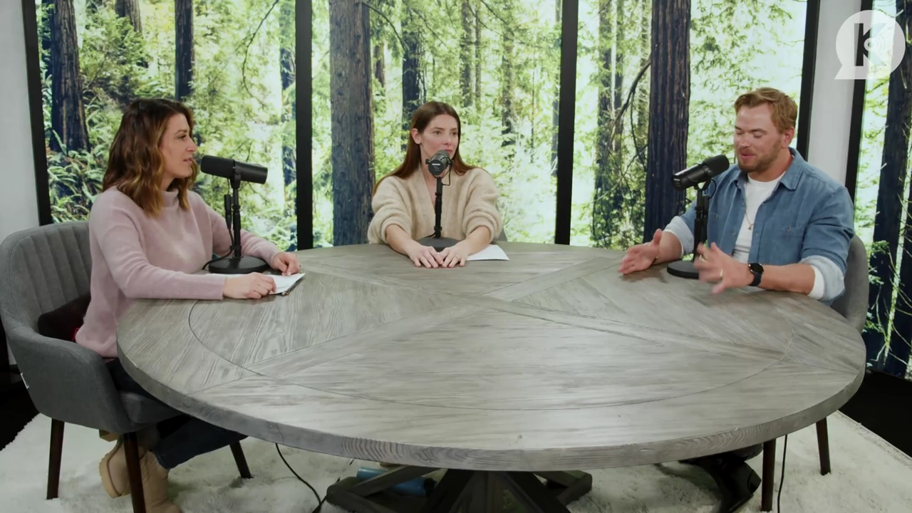 Ashley-Greene-dot-nl_TheTwilightEffect-Aflevering4KellanLutz3578.jpg Ashley-Greene-dot-nl_TheTwilightEffect-Aflevering4KellanLutz3578.jpg