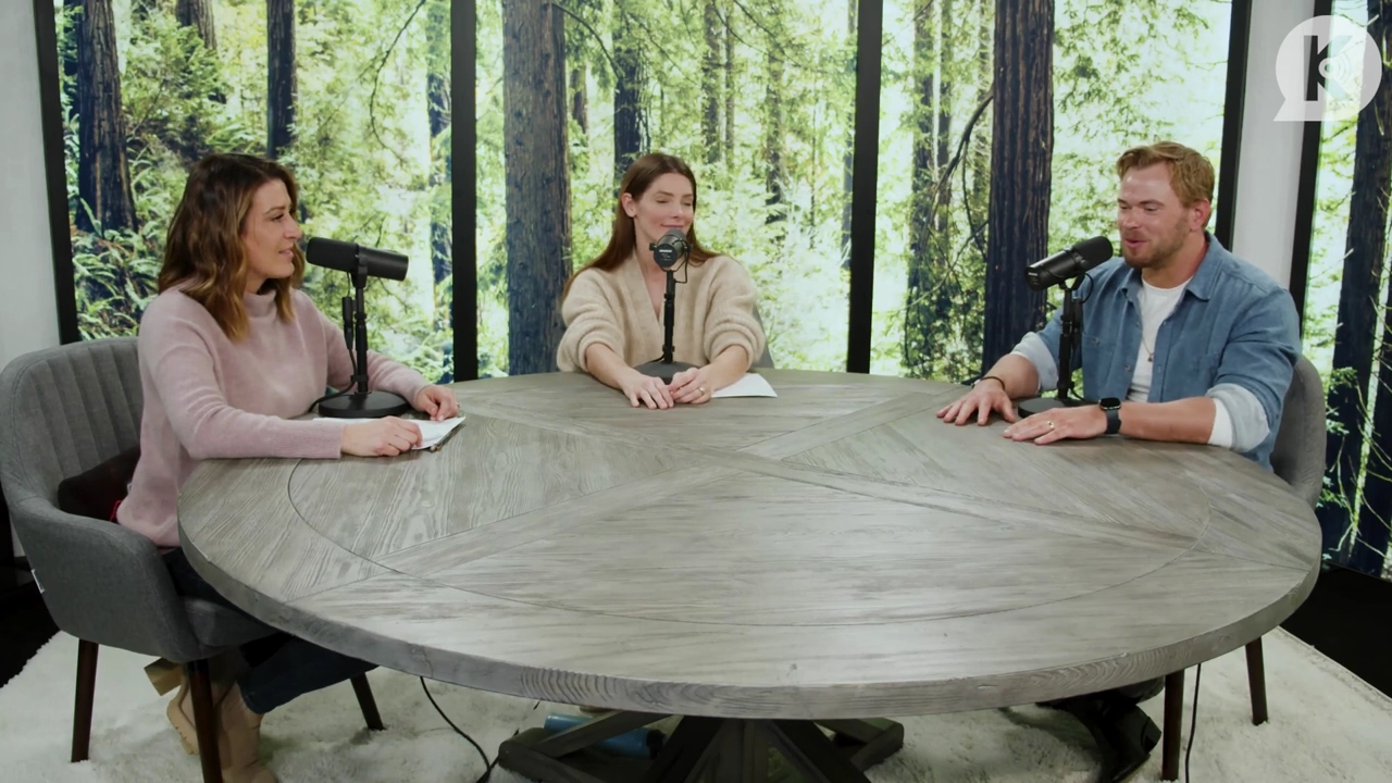 Ashley-Greene-dot-nl_TheTwilightEffect-Aflevering4KellanLutz3583.jpg Ashley-Greene-dot-nl_TheTwilightEffect-Aflevering4KellanLutz3583.jpg