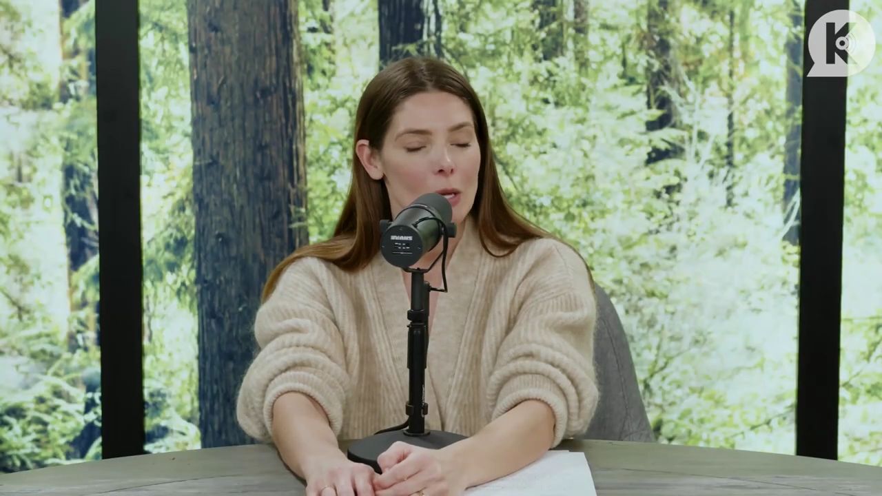 Ashley-Greene-dot-nl_TheTwilightEffect-Aflevering4KellanLutz3602.jpg Ashley-Greene-dot-nl_TheTwilightEffect-Aflevering4KellanLutz3602.jpg