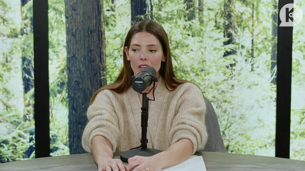 Ashley-Greene-dot-nl_TheTwilightEffect-Aflevering4KellanLutz3610.jpg Ashley-Greene-dot-nl_TheTwilightEffect-Aflevering4KellanLutz3610.jpg