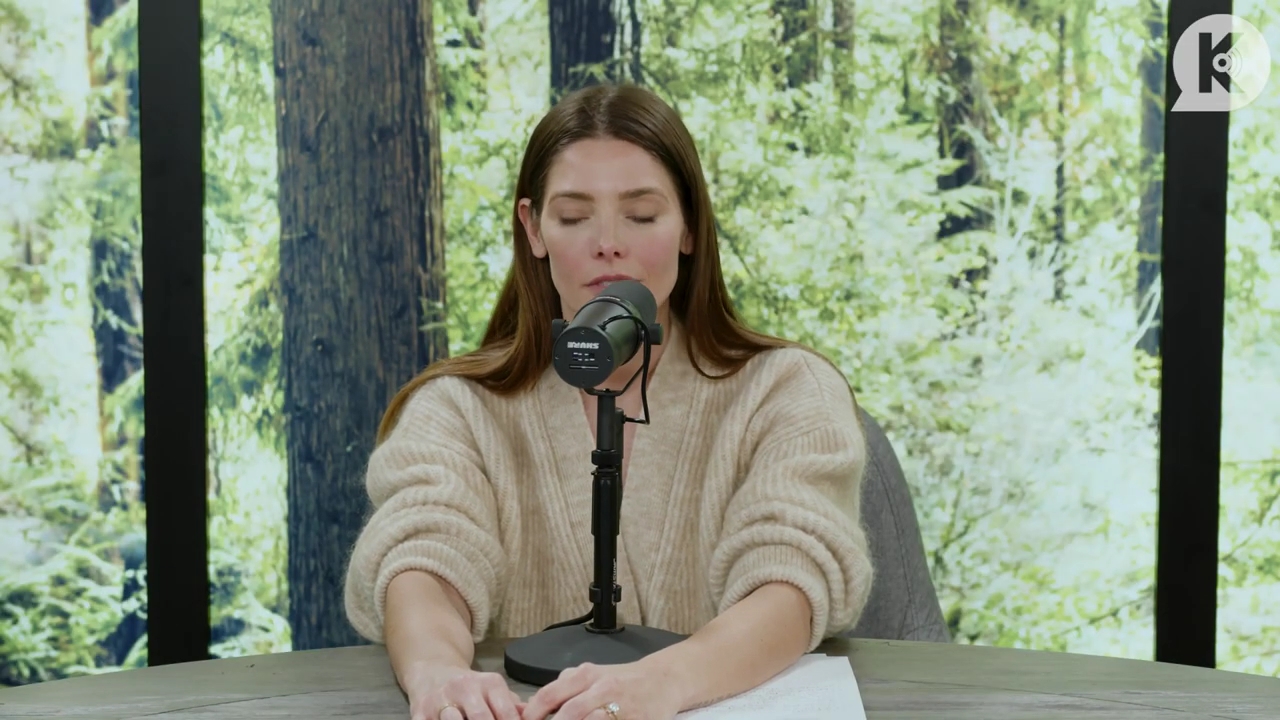 Ashley-Greene-dot-nl_TheTwilightEffect-Aflevering4KellanLutz3612.jpg Ashley-Greene-dot-nl_TheTwilightEffect-Aflevering4KellanLutz3612.jpg