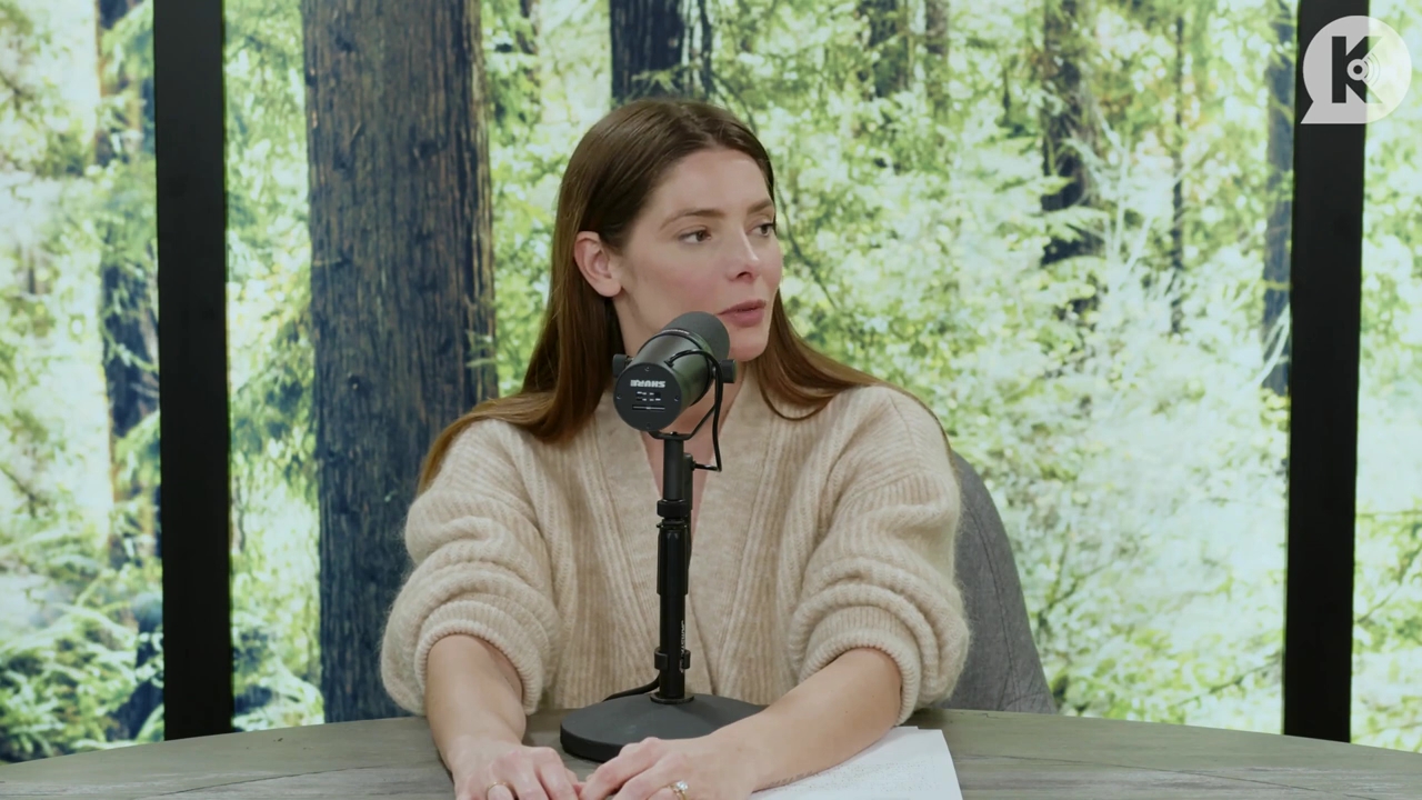 Ashley-Greene-dot-nl_TheTwilightEffect-Aflevering4KellanLutz3613.jpg Ashley-Greene-dot-nl_TheTwilightEffect-Aflevering4KellanLutz3613.jpg