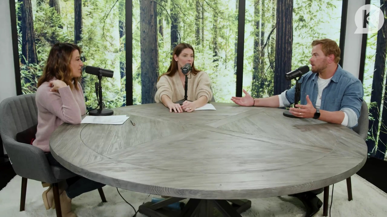 Ashley-Greene-dot-nl_TheTwilightEffect-Aflevering4KellanLutz3635.jpg Ashley-Greene-dot-nl_TheTwilightEffect-Aflevering4KellanLutz3635.jpg