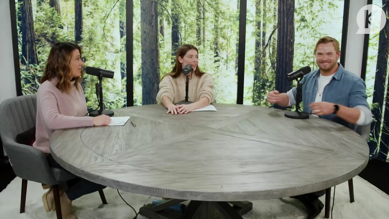 Ashley-Greene-dot-nl_TheTwilightEffect-Aflevering4KellanLutz3641.jpg Ashley-Greene-dot-nl_TheTwilightEffect-Aflevering4KellanLutz3641.jpg