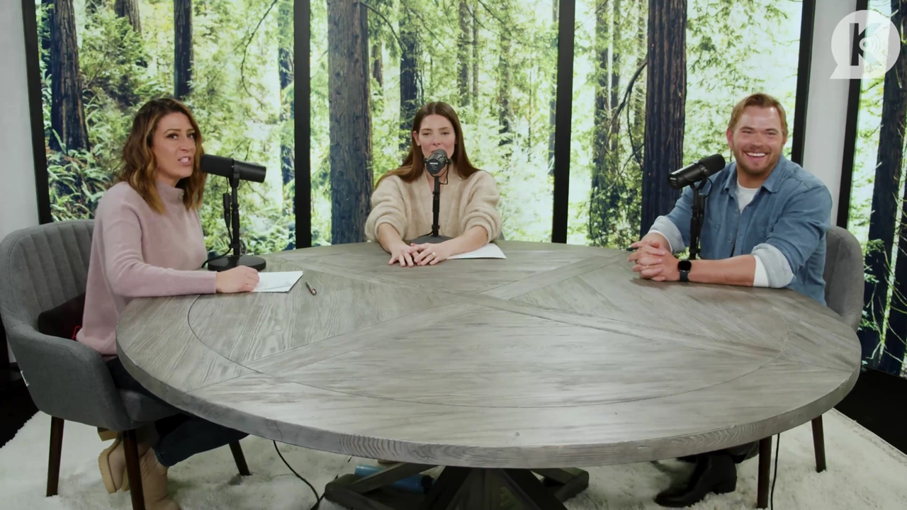 Ashley-Greene-dot-nl_TheTwilightEffect-Aflevering4KellanLutz3642.jpg Ashley-Greene-dot-nl_TheTwilightEffect-Aflevering4KellanLutz3642.jpg