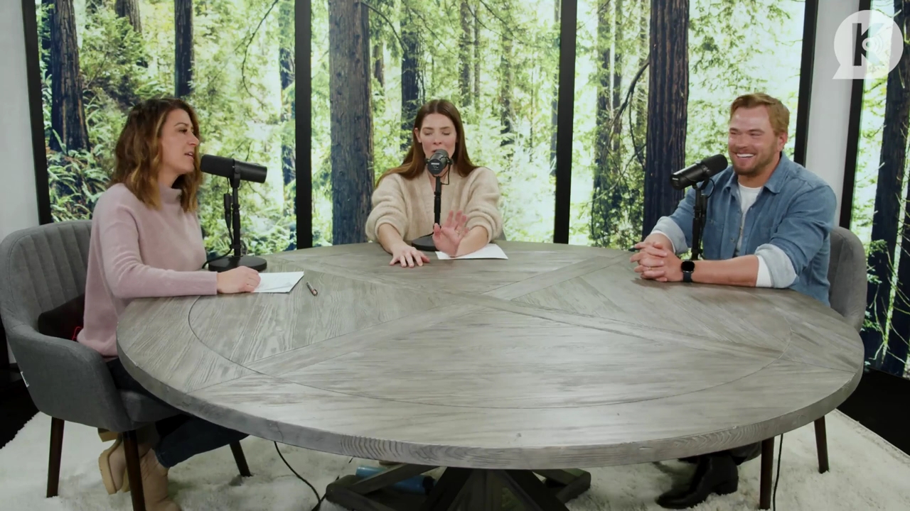 Ashley-Greene-dot-nl_TheTwilightEffect-Aflevering4KellanLutz3643.jpg Ashley-Greene-dot-nl_TheTwilightEffect-Aflevering4KellanLutz3643.jpg