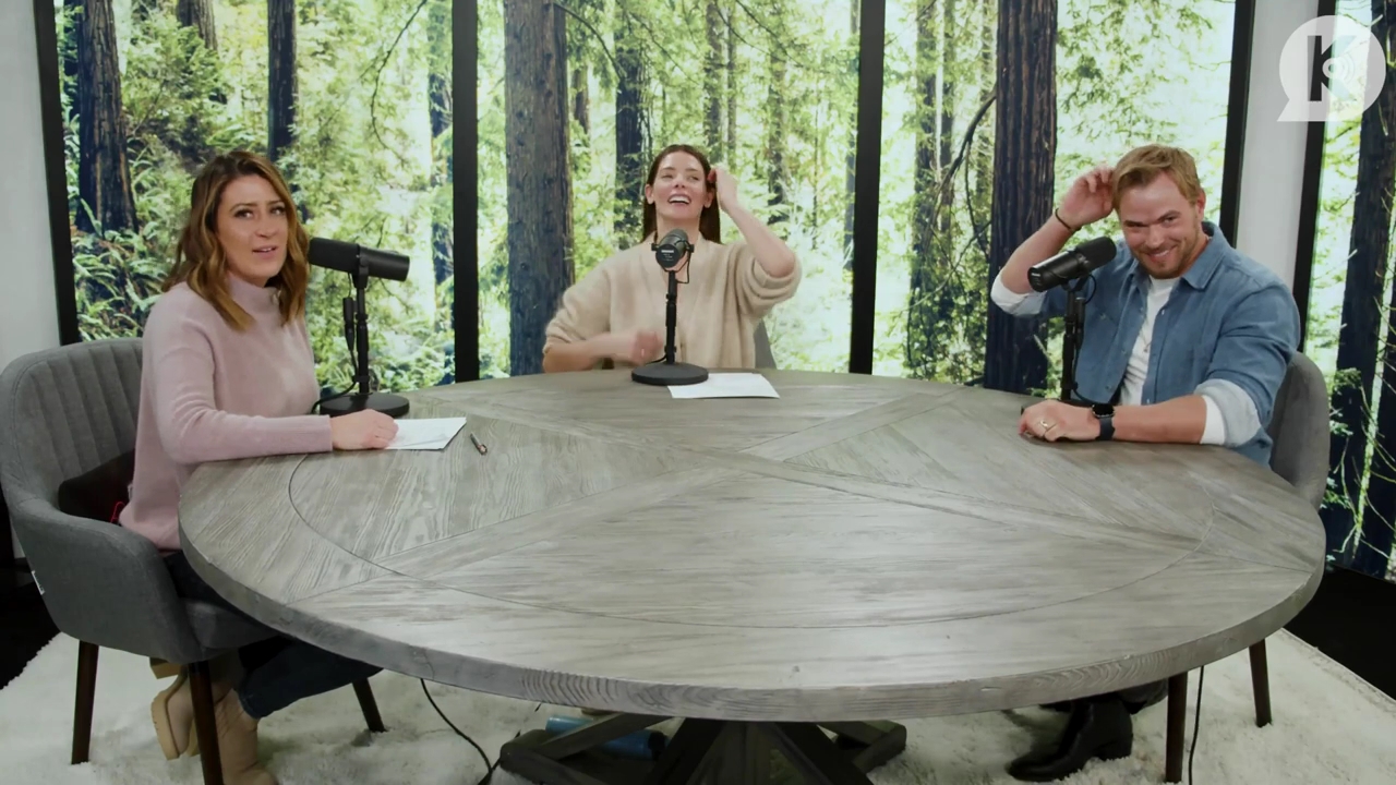 Ashley-Greene-dot-nl_TheTwilightEffect-Aflevering4KellanLutz3645.jpg Ashley-Greene-dot-nl_TheTwilightEffect-Aflevering4KellanLutz3645.jpg