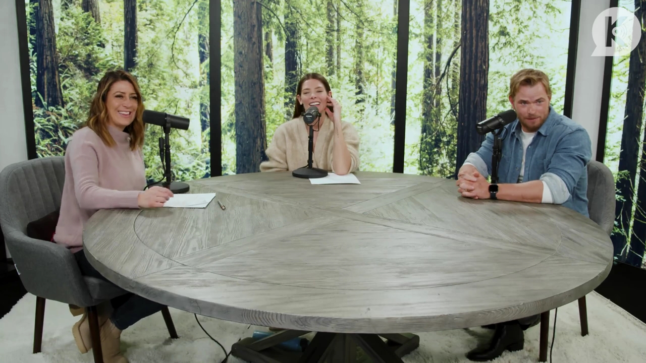 Ashley-Greene-dot-nl_TheTwilightEffect-Aflevering4KellanLutz3647.jpg Ashley-Greene-dot-nl_TheTwilightEffect-Aflevering4KellanLutz3647.jpg