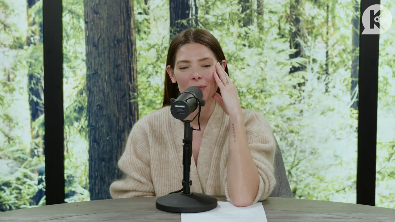 Ashley-Greene-dot-nl_TheTwilightEffect-Aflevering4KellanLutz3650.jpg Ashley-Greene-dot-nl_TheTwilightEffect-Aflevering4KellanLutz3650.jpg