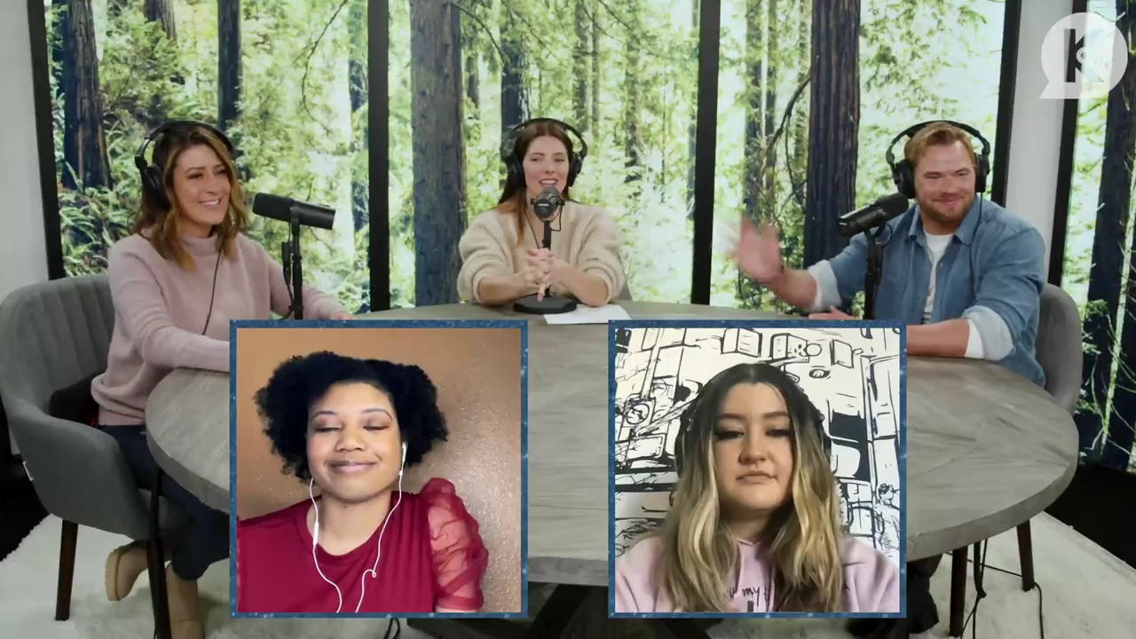 Ashley-Greene-dot-nl_TheTwilightEffect-Aflevering4KellanLutz3667.jpg Ashley-Greene-dot-nl_TheTwilightEffect-Aflevering4KellanLutz3667.jpg