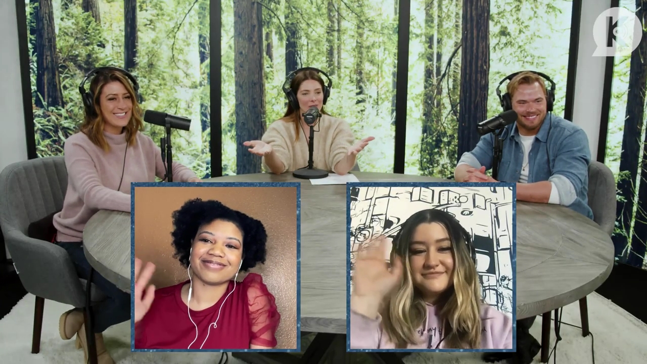 Ashley-Greene-dot-nl_TheTwilightEffect-Aflevering4KellanLutz3671.jpg Ashley-Greene-dot-nl_TheTwilightEffect-Aflevering4KellanLutz3671.jpg