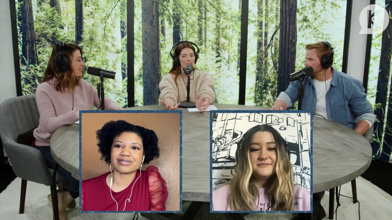 Ashley-Greene-dot-nl_TheTwilightEffect-Aflevering4KellanLutz3715.jpg Ashley-Greene-dot-nl_TheTwilightEffect-Aflevering4KellanLutz3715.jpg