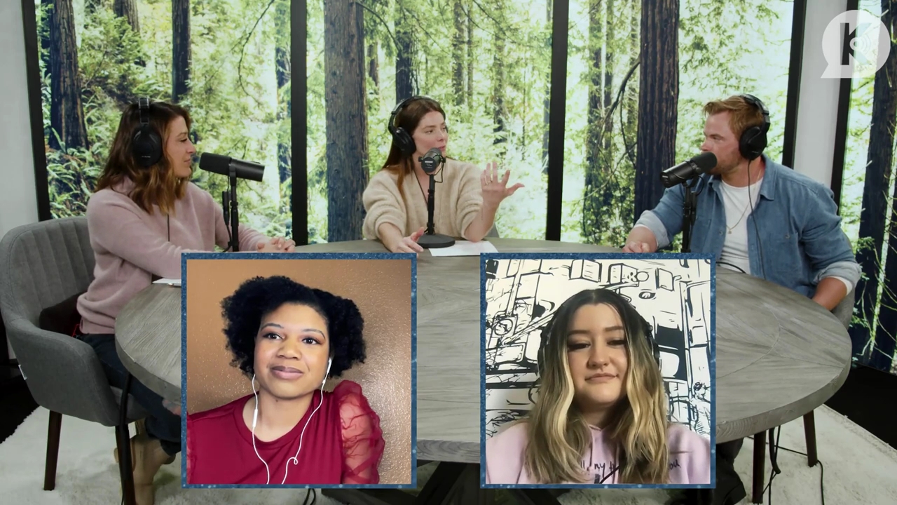 Ashley-Greene-dot-nl_TheTwilightEffect-Aflevering4KellanLutz3720.jpg Ashley-Greene-dot-nl_TheTwilightEffect-Aflevering4KellanLutz3720.jpg