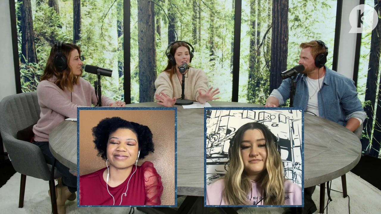 Ashley-Greene-dot-nl_TheTwilightEffect-Aflevering4KellanLutz3722.jpg Ashley-Greene-dot-nl_TheTwilightEffect-Aflevering4KellanLutz3722.jpg