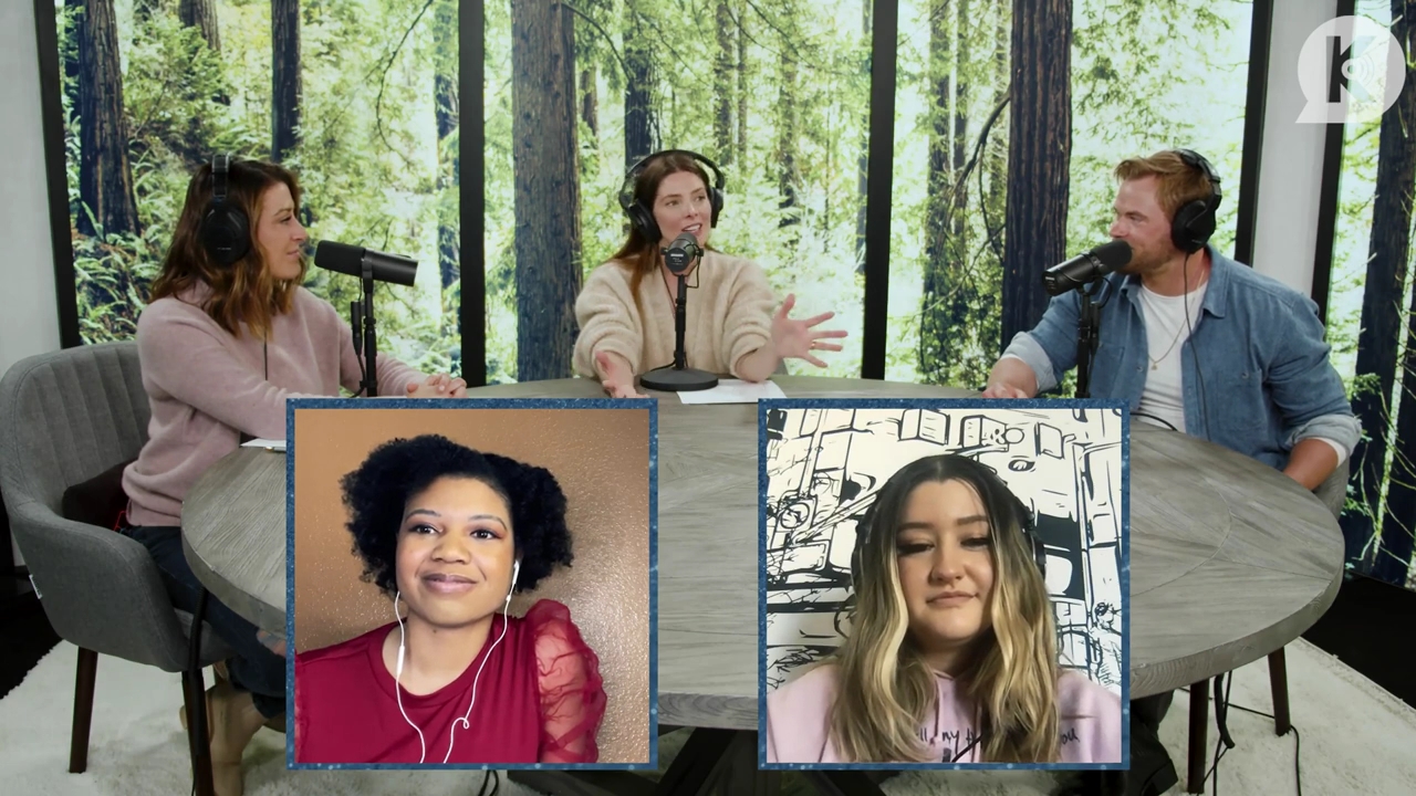 Ashley-Greene-dot-nl_TheTwilightEffect-Aflevering4KellanLutz3723.jpg Ashley-Greene-dot-nl_TheTwilightEffect-Aflevering4KellanLutz3723.jpg