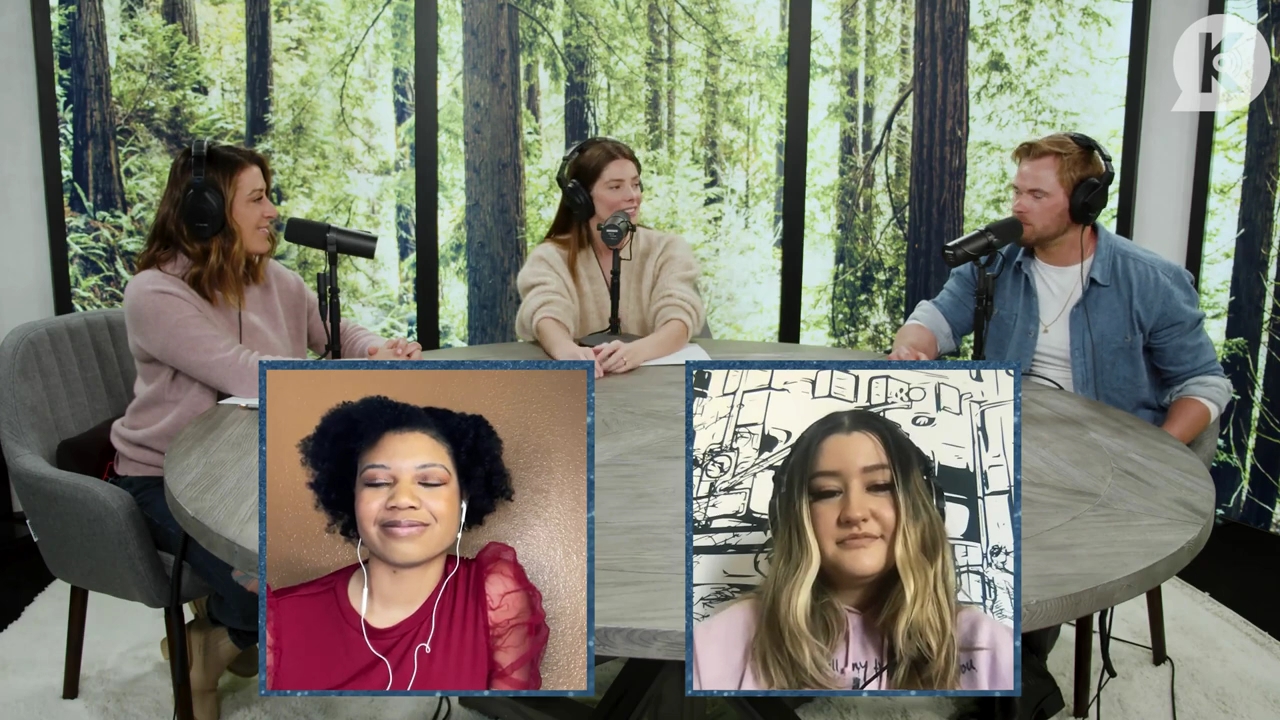 Ashley-Greene-dot-nl_TheTwilightEffect-Aflevering4KellanLutz3727.jpg Ashley-Greene-dot-nl_TheTwilightEffect-Aflevering4KellanLutz3727.jpg