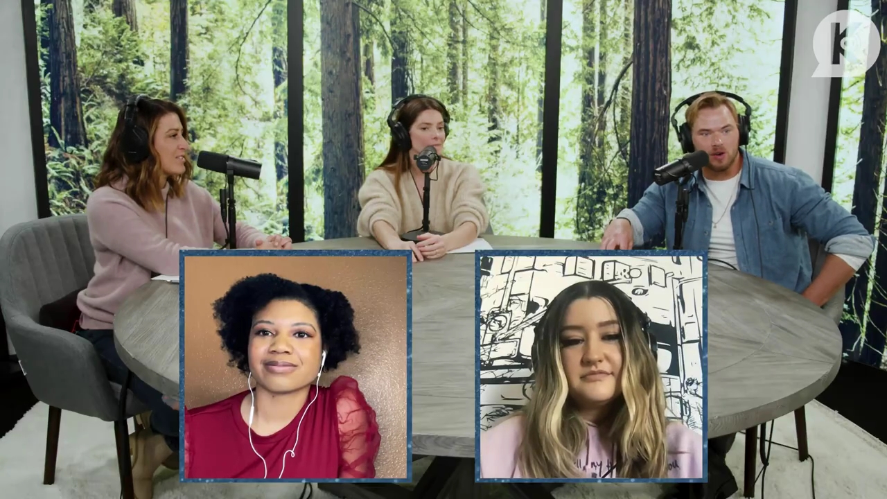 Ashley-Greene-dot-nl_TheTwilightEffect-Aflevering4KellanLutz3733.jpg Ashley-Greene-dot-nl_TheTwilightEffect-Aflevering4KellanLutz3733.jpg