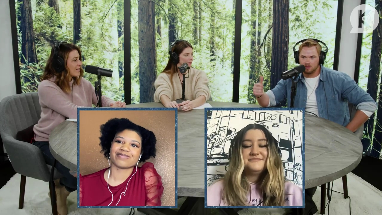 Ashley-Greene-dot-nl_TheTwilightEffect-Aflevering4KellanLutz3735.jpg Ashley-Greene-dot-nl_TheTwilightEffect-Aflevering4KellanLutz3735.jpg