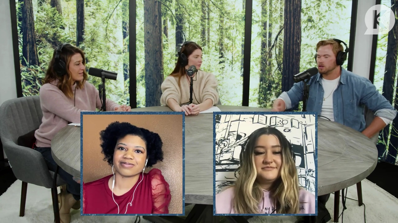 Ashley-Greene-dot-nl_TheTwilightEffect-Aflevering4KellanLutz3738.jpg Ashley-Greene-dot-nl_TheTwilightEffect-Aflevering4KellanLutz3738.jpg