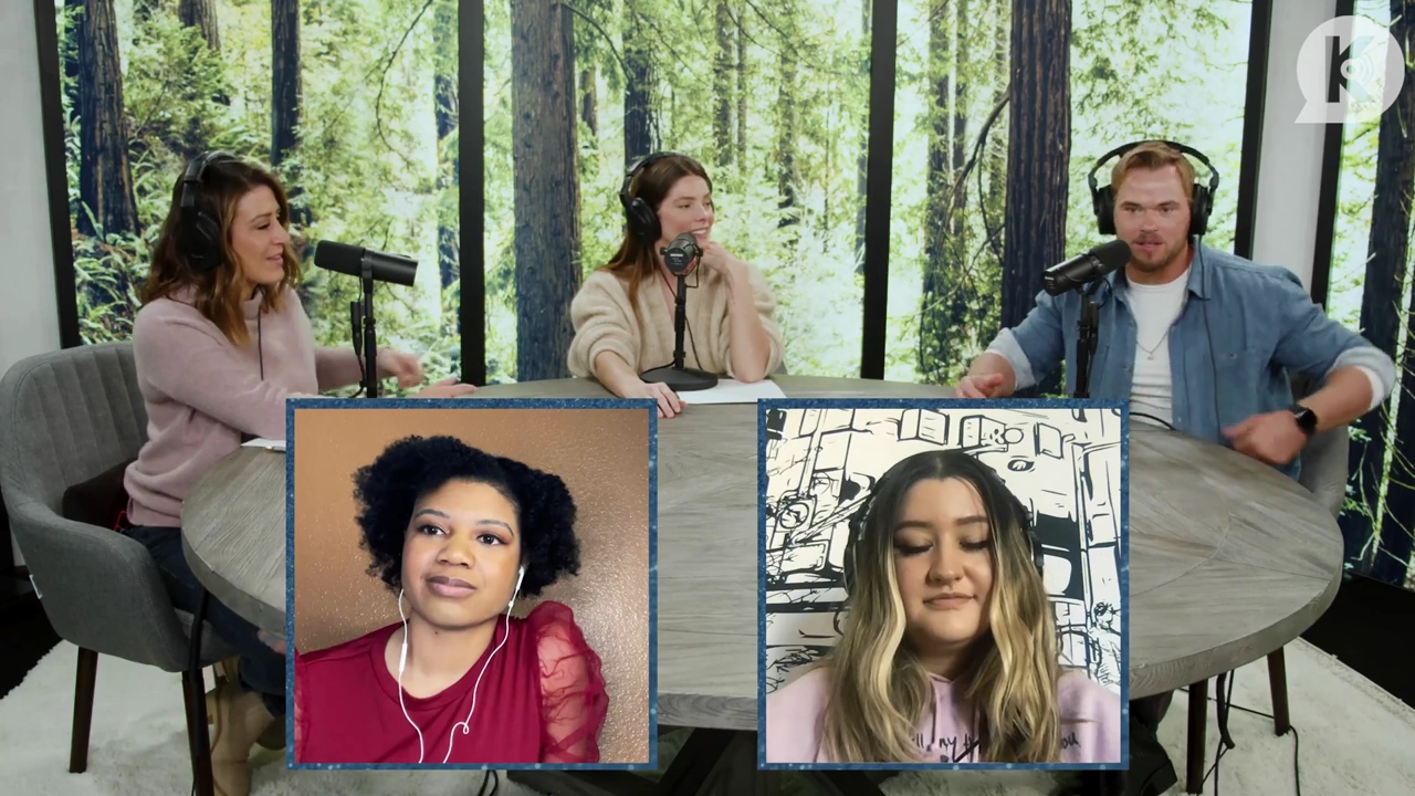 Ashley-Greene-dot-nl_TheTwilightEffect-Aflevering4KellanLutz3746.jpg Ashley-Greene-dot-nl_TheTwilightEffect-Aflevering4KellanLutz3746.jpg