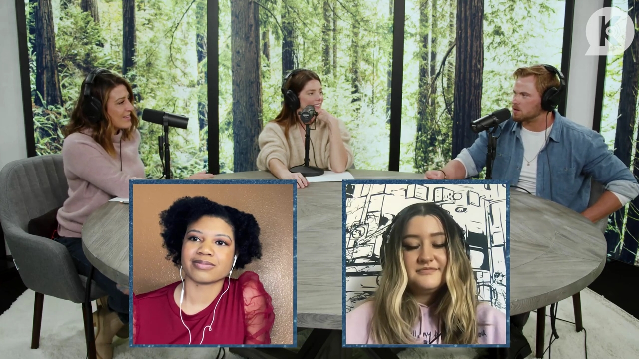 Ashley-Greene-dot-nl_TheTwilightEffect-Aflevering4KellanLutz3748.jpg Ashley-Greene-dot-nl_TheTwilightEffect-Aflevering4KellanLutz3748.jpg