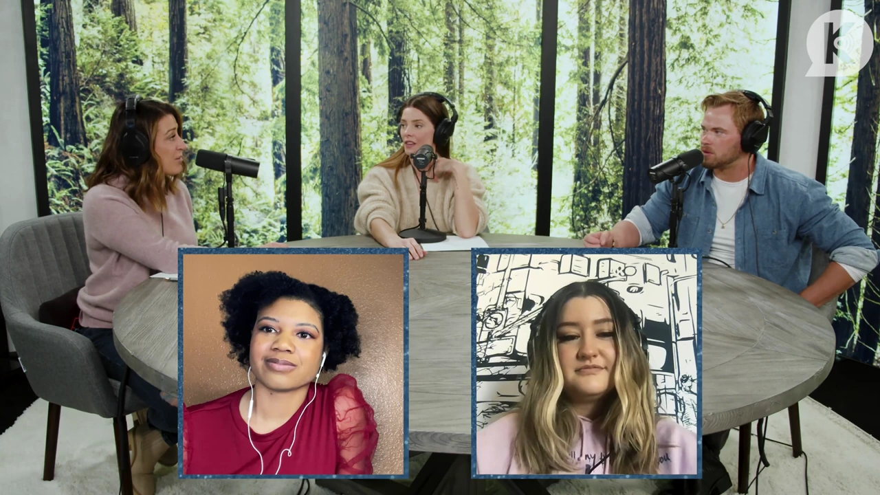 Ashley-Greene-dot-nl_TheTwilightEffect-Aflevering4KellanLutz3750.jpg Ashley-Greene-dot-nl_TheTwilightEffect-Aflevering4KellanLutz3750.jpg