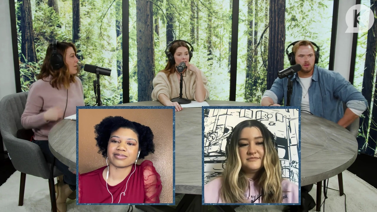 Ashley-Greene-dot-nl_TheTwilightEffect-Aflevering4KellanLutz3752.jpg Ashley-Greene-dot-nl_TheTwilightEffect-Aflevering4KellanLutz3752.jpg