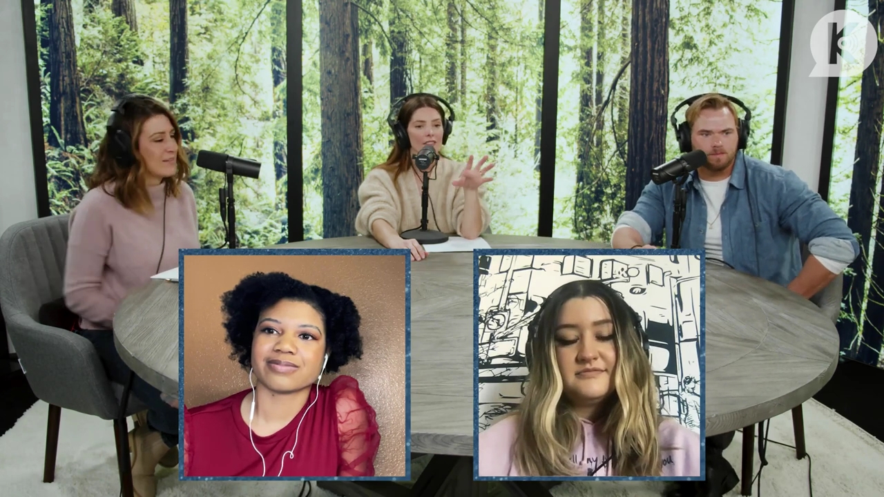 Ashley-Greene-dot-nl_TheTwilightEffect-Aflevering4KellanLutz3753.jpg Ashley-Greene-dot-nl_TheTwilightEffect-Aflevering4KellanLutz3753.jpg