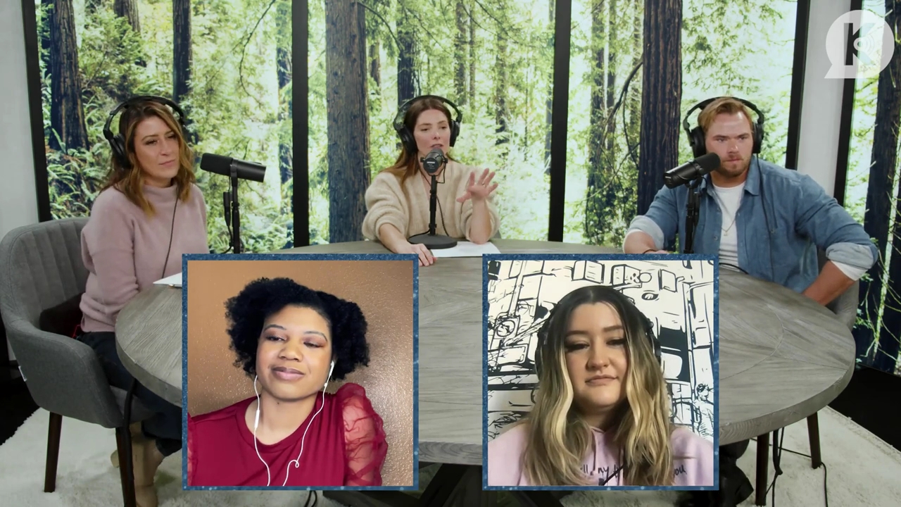 Ashley-Greene-dot-nl_TheTwilightEffect-Aflevering4KellanLutz3754.jpg Ashley-Greene-dot-nl_TheTwilightEffect-Aflevering4KellanLutz3754.jpg