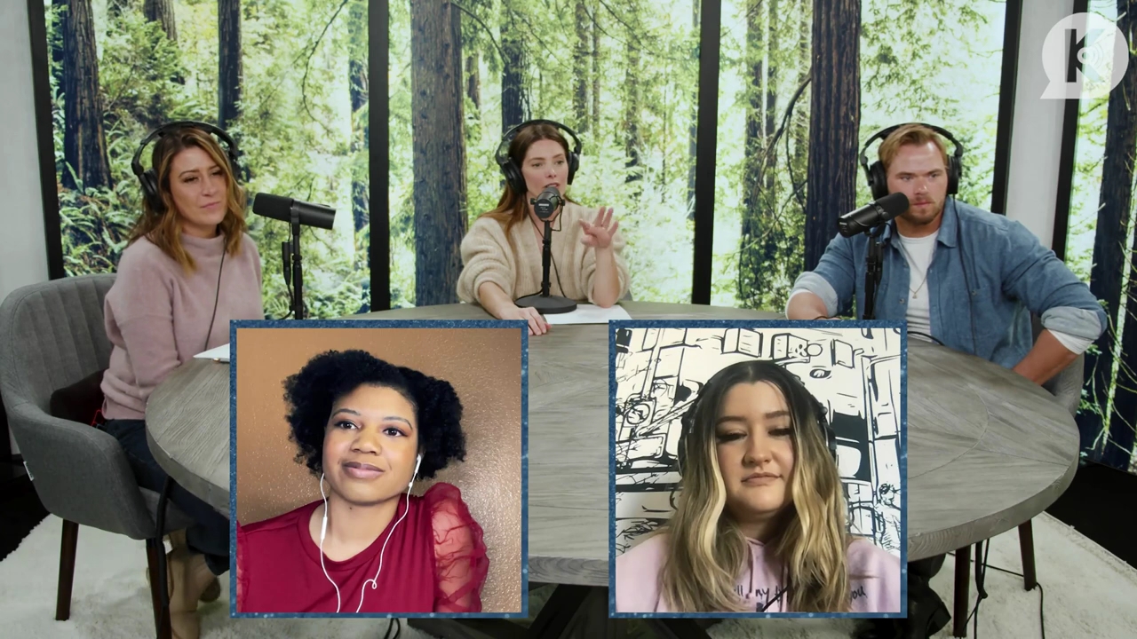 Ashley-Greene-dot-nl_TheTwilightEffect-Aflevering4KellanLutz3755.jpg Ashley-Greene-dot-nl_TheTwilightEffect-Aflevering4KellanLutz3755.jpg