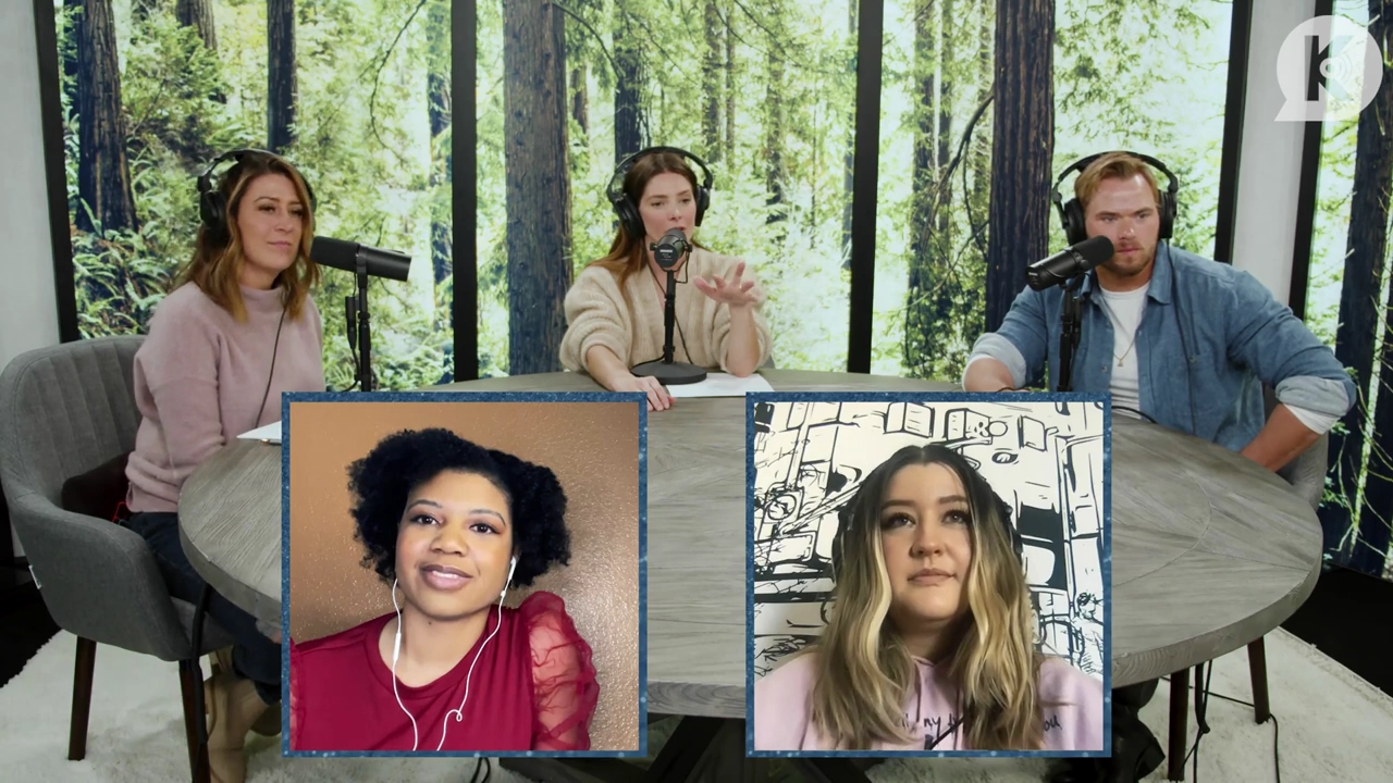 Ashley-Greene-dot-nl_TheTwilightEffect-Aflevering4KellanLutz3756.jpg Ashley-Greene-dot-nl_TheTwilightEffect-Aflevering4KellanLutz3756.jpg