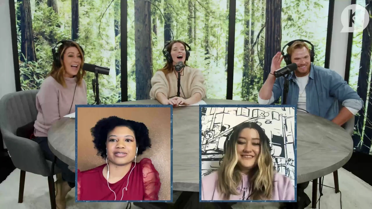 Ashley-Greene-dot-nl_TheTwilightEffect-Aflevering4KellanLutz3762.jpg Ashley-Greene-dot-nl_TheTwilightEffect-Aflevering4KellanLutz3762.jpg